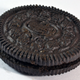 Illustration for article titled Discontinued Girl Scout Cookies